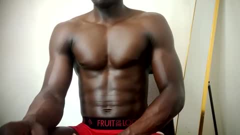 papi online show from April 7, 4:56 am