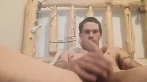 sneakylink777520 online show from June 14, 10:50 am