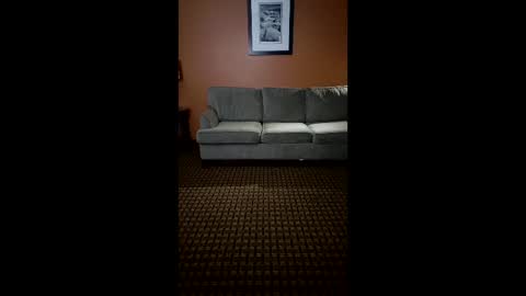 sneakypeteyo1 online show from March 3, 4:53 am