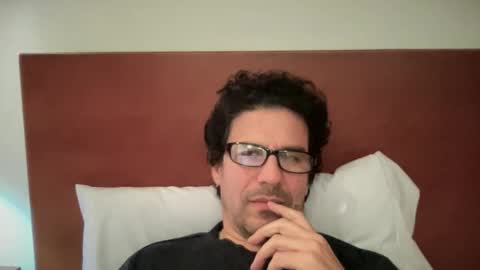 snfrisco76 online show from November 26, 4:48 am