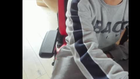 snip1977 online show from September 16, 12:28 pm