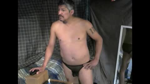 Snapshot of snizniz chatting on October 29, 6:49 am snizniz online show from October 29, 6:49 am