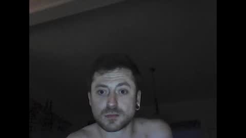 snoecks1 online show from January 6, 7:12 am