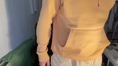 snoepitoepi online show from November 21, 3:22 pm