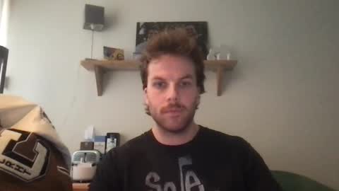 snoepitoepi online show from November 29, 2:08 pm