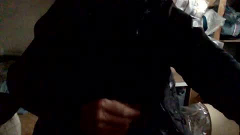 snoopy5644 online show from December 2, 2:50 pm