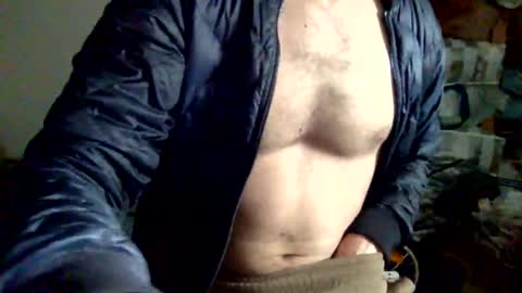 snoopy5644 online show from December 23, 1:35 pm