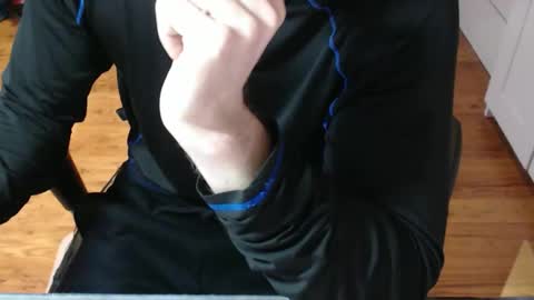 Cbt-Slave online show from December 14, 2:02 pm