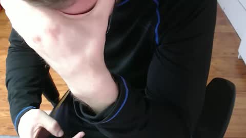 Cbt-Slave online show from March 14, 7:48 am