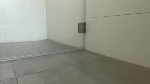 snow_1981 online show from June 21, 12:55 pm