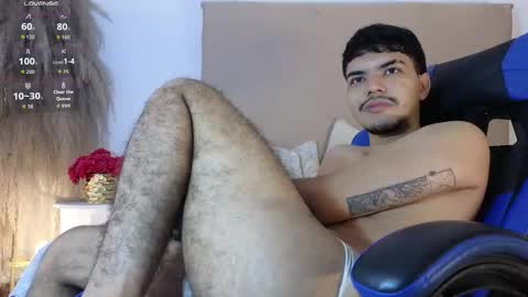 Snow online show from November 24, 1:23 pm