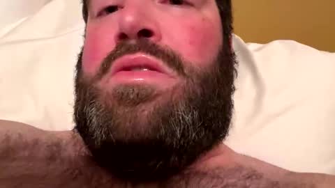 Snapshot of snowman1008 chatting on January 19, 7:04 am snowman1008 online show from January 19, 7:04 am