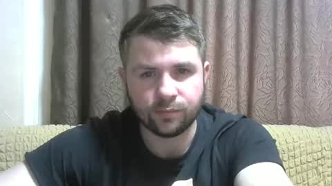 Arthur online show from December 26, 12:05 pm