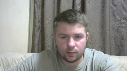 Arthur online show from September 11, 5:45 pm