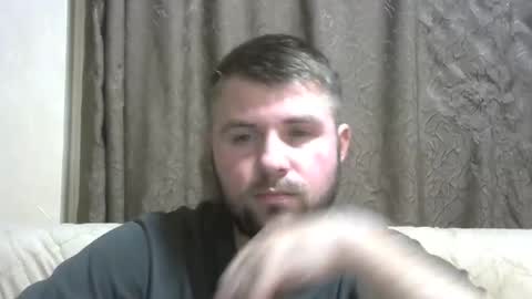 Arthur online show from October 5, 4:22 pm