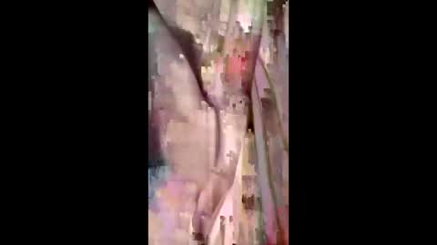 snqhephncxpu online show from February 21, 12:28 pm