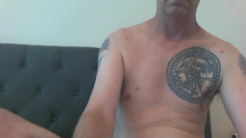 snub71 online show from June 30, 12:17 pm