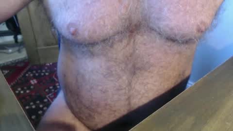 Snapshot of snudge432 chatting on December 3, 8:36 am snudge432 online show from December 3, 8:36 am