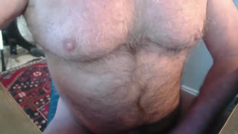 Snapshot of snudge432 chatting on January 31, 4:27 pm snudge432 online show from January 31, 4:27 pm