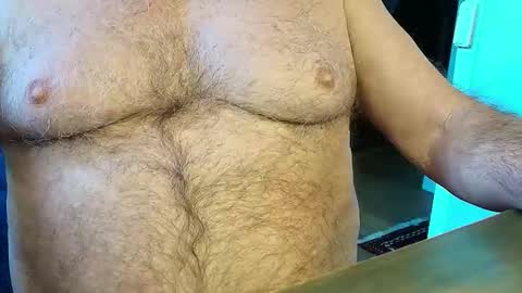 snudge432 online show from January 14, 10:09 am