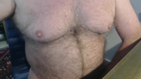 Snapshot of snudge432 chatting on January 20, 10:07 am snudge432 online show from January 20, 10:07 am