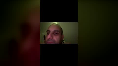 Abfhrkdn online show from January 17, 2:14 am