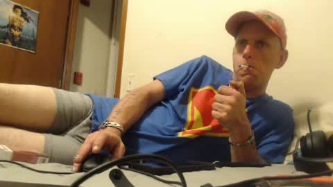 Purr4me online show from July 23, 7:38 am