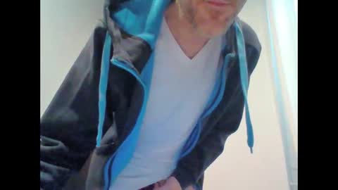 sobigfromitaly online show from February 16, 11:30 am