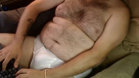 SoCalPnPDude online show from September 22, 4:28 pm