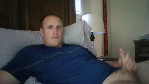 socal6969977 online show from December 2, 10:35 pm