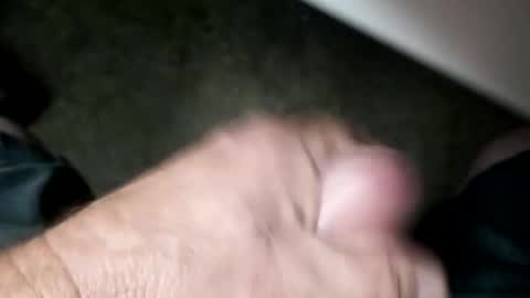 socalguy1369 online show from February 25, 9:05 pm