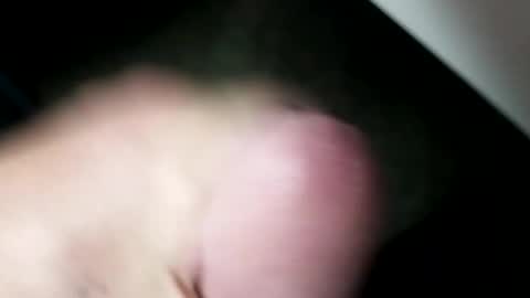 socalguy1369 online show from October 30, 5:47 pm