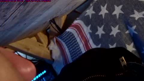 MathDaddy online show from July 29, 12:42 am