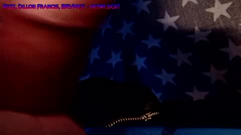 MathDaddy online show from December 5, 7:04 am