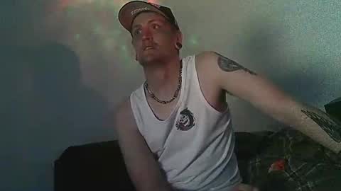 readyformy milf online show from March 10, 8:42 am