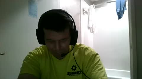 socaloc1337 online show from July 22, 11:24 am