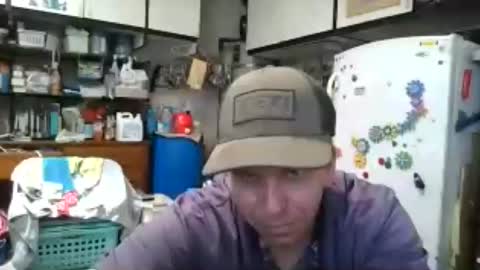 socaloc1337 online show from August 4, 8:46 pm
