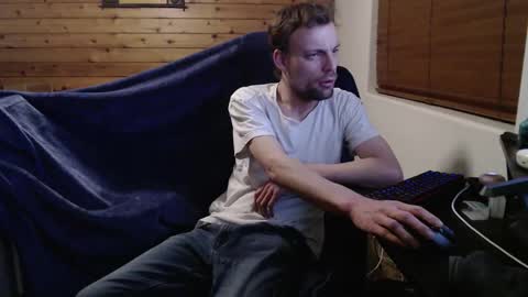 socalsmystery69 online show from March 8, 4:38 am