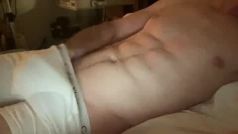 Snapshot of soccer009 chatting on December 4, 4:10 am soccer009 online show from December 4, 4:10 am