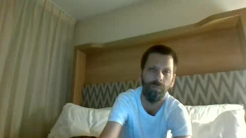 sockguy420 online show from June 23, 1:43 am