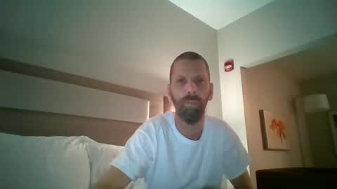 sockguy420 online show from January 5, 10:24 pm