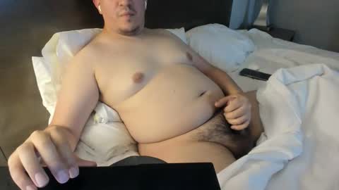 Socool online show from April 10, 4:30 am