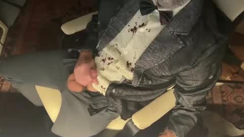 socratease online show from November 1, 1:53 am