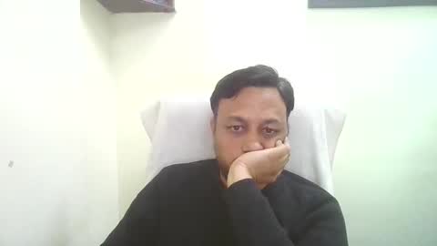 sofiabigis16 online show from February 10, 8:19 am