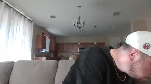 soft0ne online show from November 17, 3:37 pm