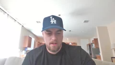 soft0ne online show from November 24, 3:46 pm