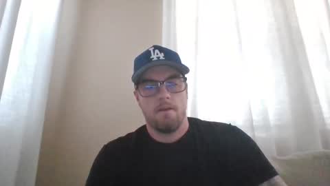 soft0ne online show from October 22, 7:27 pm