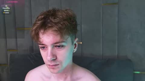 PAUL online show from December 20, 9:00 pm