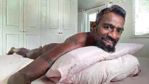 softgrind online show from April 27, 1:57 am