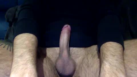 softporn84 online show from December 18, 8:49 pm